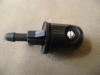 GREAT WALL 5207500K00 Replacement part
