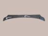 GREAT WALL 5301200D01 Replacement part