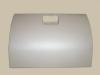 GREAT WALL 5303164D070314 Replacement part