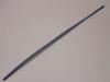 GREAT WALL 5304123S08 Replacement part