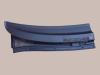 GREAT WALL 5304130S08 Replacement part