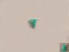 GREAT WALL 5304132Y08 Replacement part