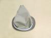 GREAT WALL 5305110S08 Replacement part