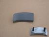 GREAT WALL 5305502K80 Replacement part