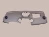 GREAT WALL 5306100S08 Replacement part
