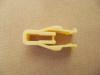 GREAT WALL 5306103S08 Replacement part