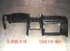 GREAT WALL 5306110K00 Replacement part
