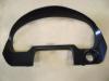 GREAT WALL 5306121D070803 Replacement part