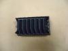 GREAT WALL 5306122D010803 Replacement part