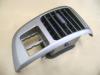 GREAT WALL 5306130P00 Replacement part