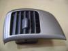 GREAT WALL 5306140P00 Replacement part