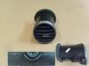 GREAT WALL 5306210K80 Replacement part