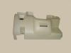 GREAT WALL 5306241B000308 Replacement part
