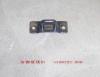 GREAT WALL 5306282B00 Replacement part