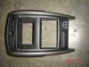 GREAT WALL 5306400K00 Replacement part