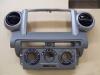 GREAT WALL 5306410S08 Replacement part