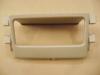GREAT WALL 5306421S08 Replacement part