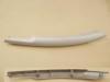 GREAT WALL 5306511S08 Replacement part
