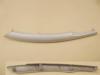 GREAT WALL 5306521S08 Replacement part