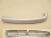 GREAT WALL 5306531S08 Replacement part