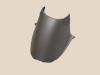 GREAT WALL 5306600M00 Replacement part