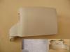 GREAT WALL 5306701S08 Replacement part