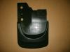 GREAT WALL 5401017F00C1 Replacement part