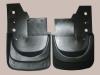 GREAT WALL 5401018F00C1 Replacement part
