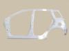 GREAT WALL 5401111S08 Replacement part