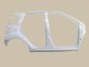 GREAT WALL 5401112S08 Replacement part