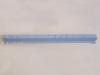 GREAT WALL 5401211S08 Replacement part