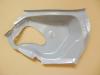 GREAT WALL 5401273S08 Replacement part