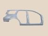 GREAT WALL 5401492K00 Replacement part