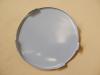 GREAT WALL 5401911S08 Replacement part