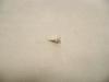 GREAT WALL 5402012-K00 (5402012K00) Replacement part