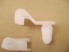 GREAT WALL 5402014S08 Replacement part