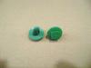 GREAT WALL 5402044F000409 Replacement part
