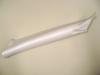 GREAT WALL 5402110K00 Replacement part