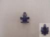 GREAT WALL 5402113S08 Replacement part