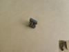 GREAT WALL 5402132S08 Replacement part