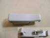 GREAT WALL 5402233S08 Replacement part