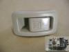 GREAT WALL 5402250S08 Replacement part