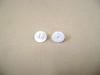 GREAT WALL 5402302K00 Replacement part