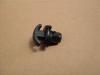 GREAT WALL 5402503K000804 Replacement part