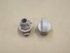 GREAT WALL 5402503K001213 Replacement part