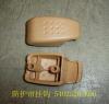 GREAT WALL 5402526K00 Replacement part