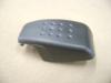 GREAT WALL 5402526K000804 Replacement part