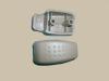 GREAT WALL 5402526-K00-1213 (5402526K001213) Replacement part