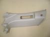 GREAT WALL 5402620K001213 Replacement part