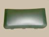 GREAT WALL 5402662-K00-0804 (5402662K000804) Replacement part